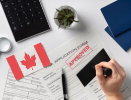 startup visa canada